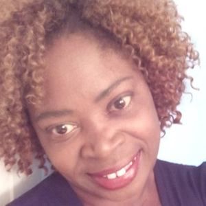 Meet your Posher, Wanda